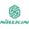 Nillkin