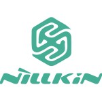 Nillkin