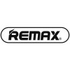 Remax