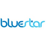 BlueStar