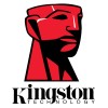 Kingston