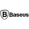 Baseus