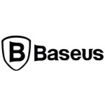Baseus