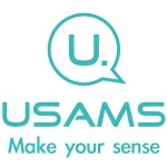 Usams
