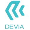 Devia