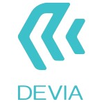 Devia
