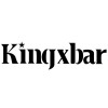 Kingxbar