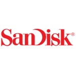 Sandisk