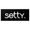 Setty