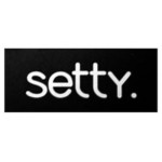 Setty