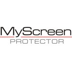 MyScreen