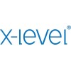 X-Level