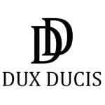 Dux Ducis