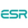 ESR