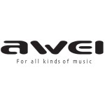Awei