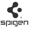 Spigen