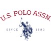 U.S. Polo Assn.