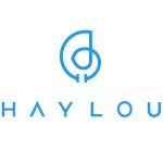 Haylou
