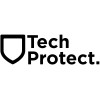 Tech-Protect