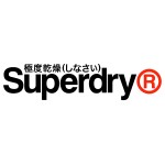 SuperDry