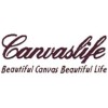 Canvaslife