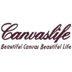 Canvaslife