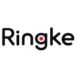 Ringke
